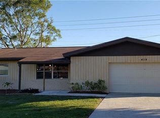 4114 53rd Ave S, Saint Petersburg, FL 33711