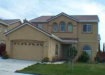 1st image of 304 Jill Dr