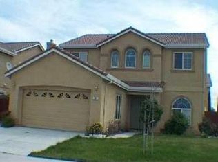 304 Jill Dr, Tracy, CA 95377