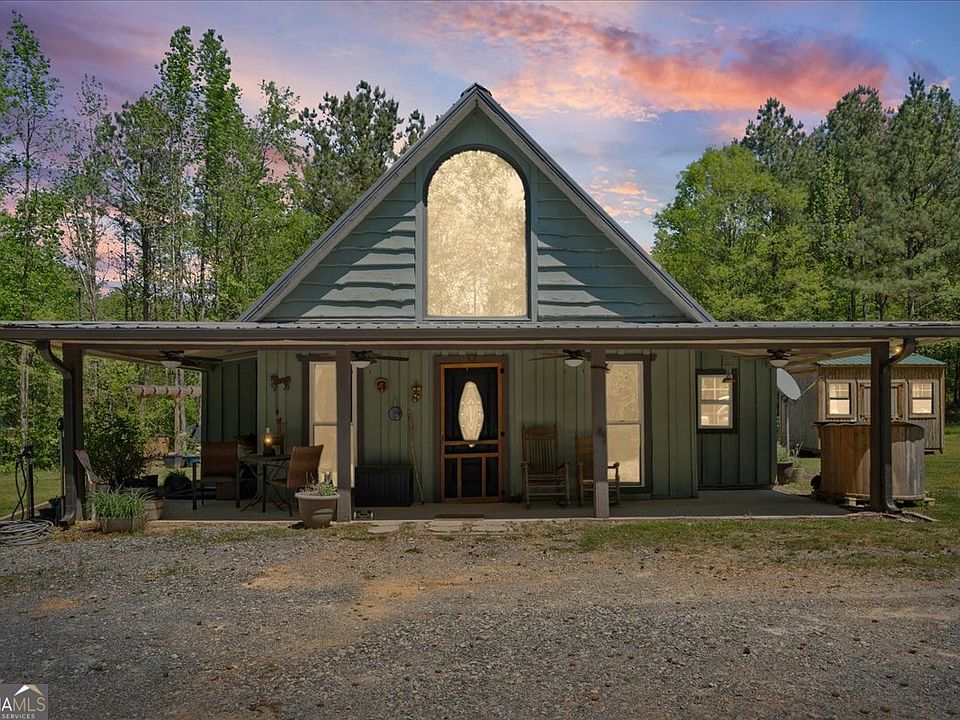 1st image of 271 Garmon Rd