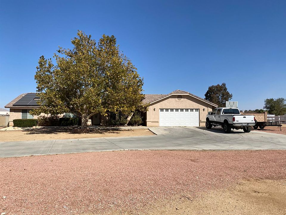 1st image of 13968 Hudson Ct