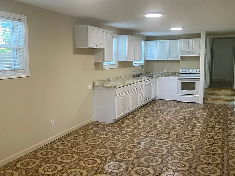 730 Hightop Rd — Photo 9