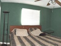 1st image of 1260 Ivanhoe Dr