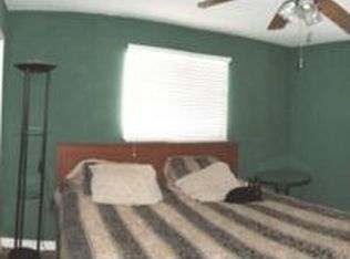 1260 Ivanhoe Dr, East Lansing, MI 48823