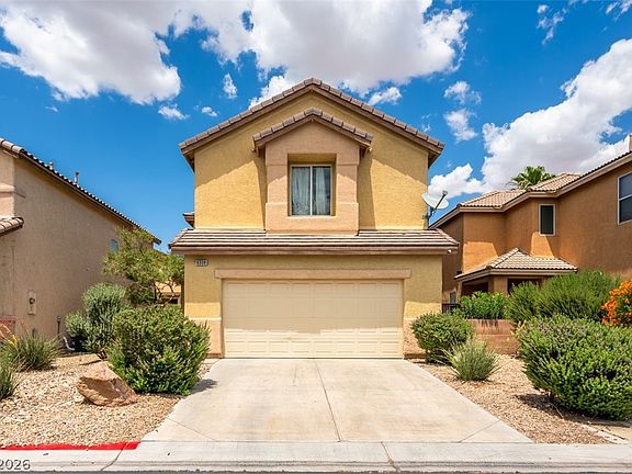 2nd image of 6338 Pronghorn Ridge Ave