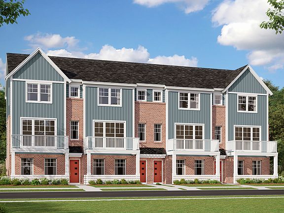 4th image of 29961 N Center St #K3xl2i
