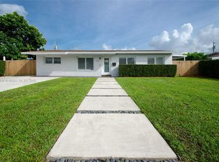 9835 SW 86th St, Miami, FL 33173