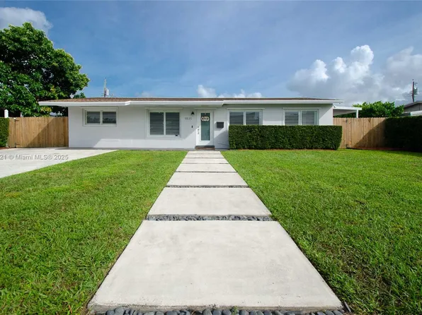 9835 SW 86th St, Miami, FL 33173