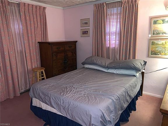 4th image of 285 Marseilles Ave