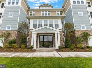 110 Boatswain Way #3042, Chester, MD 21619