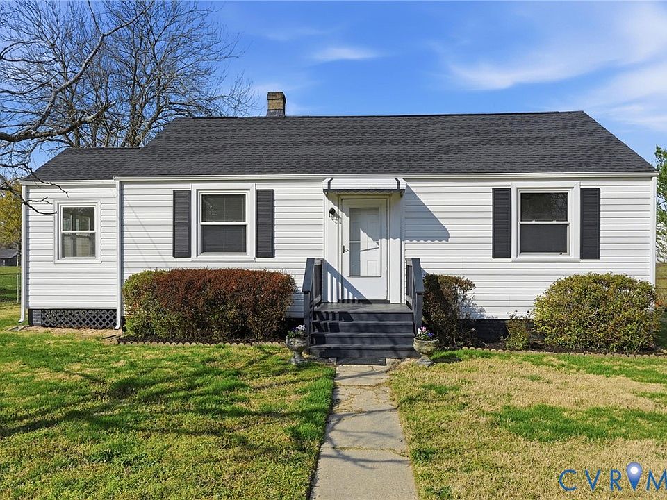 1st image of 7349 Roosevelt Ave
