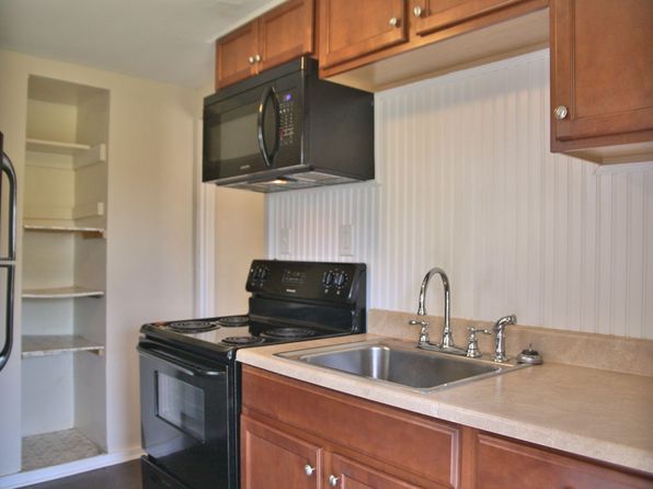 375 N Harrisburg St APT D