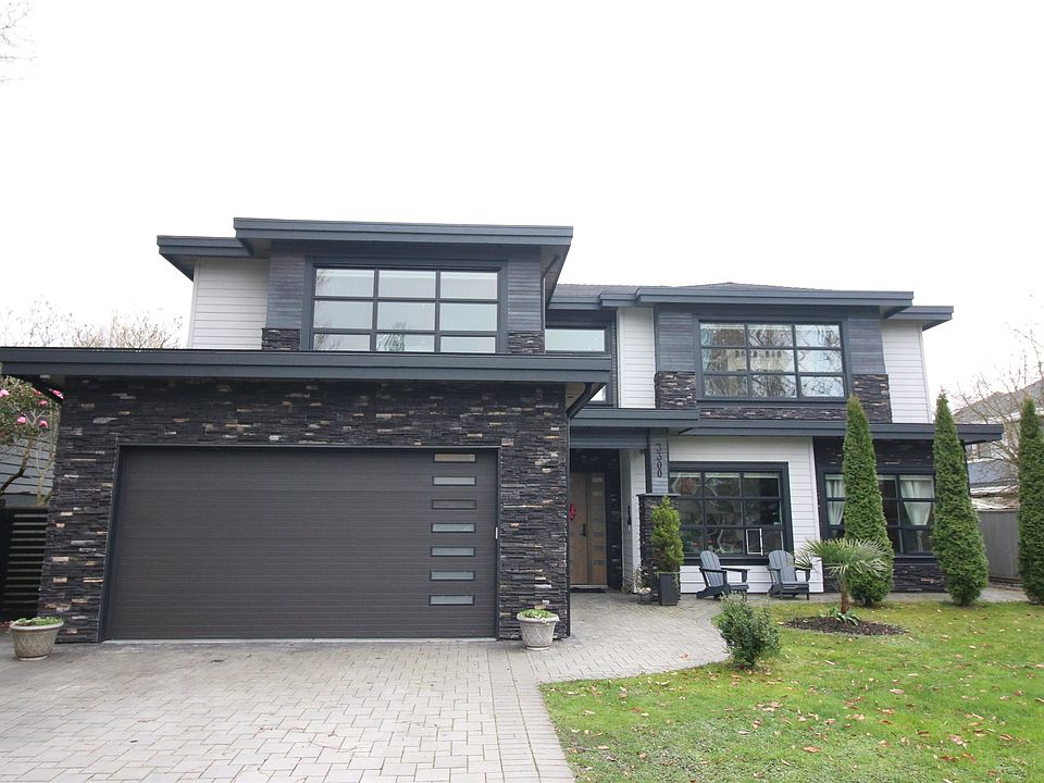 1st image of 3300 Jesmond Ave