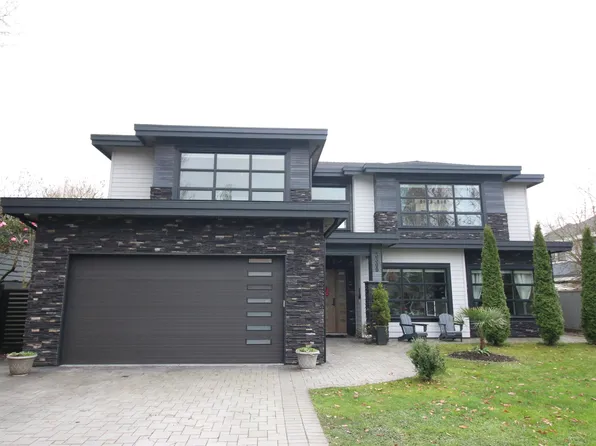 3300 Jesmond Ave, Richmond, BC V7E 1C3