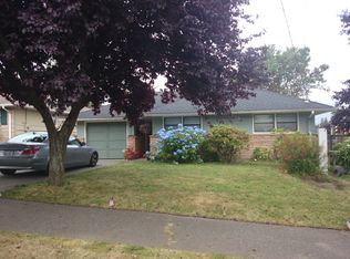 3443 39th Ave W, Seattle, WA 98199