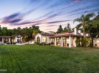 4327 Spring Forest Ln, Westlake Village, CA 91362