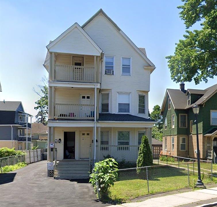 1st image of 65 New Britain Ave
