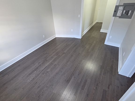 4th image of 88 Kensington Ave APT 3
