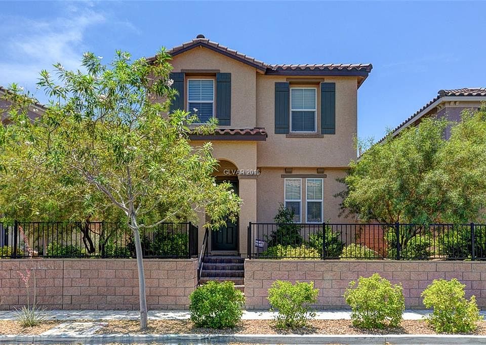 1st image of 3041 Paladi Ave
