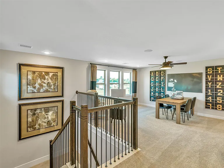11 Shumard Oak Dr — Photo 19