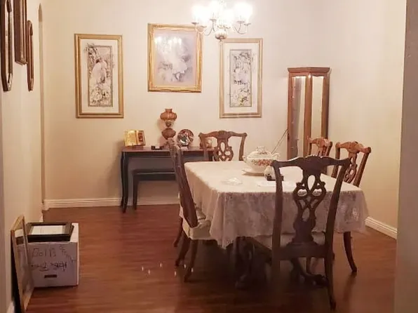 13568 W Redfield Rd, Surprise, AZ 85379