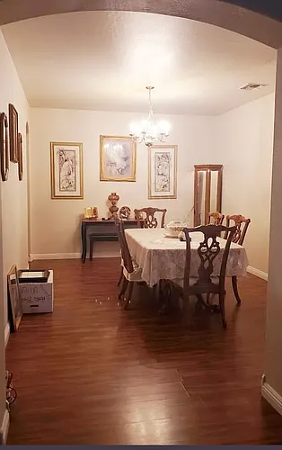 13568 W Redfield Rd Photo 1