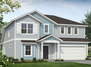 195 Desperado St, Kyle, TX 78640
