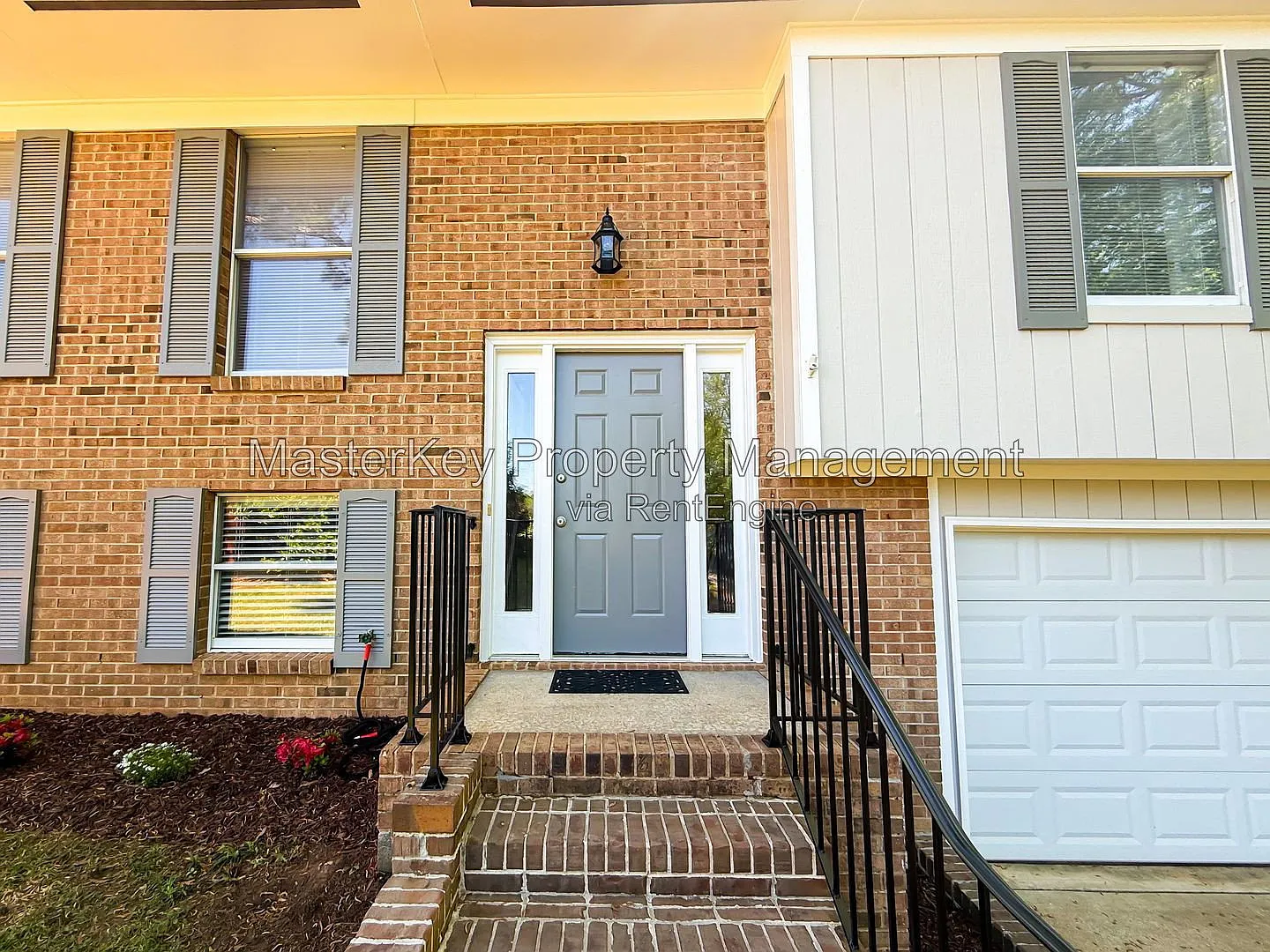 3 bed, 2.5 bath, 1527 sqft, $2,095 — Photo 4