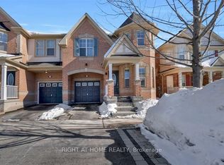 796 Hepburn Rd, Milton, ON L9T 0K6