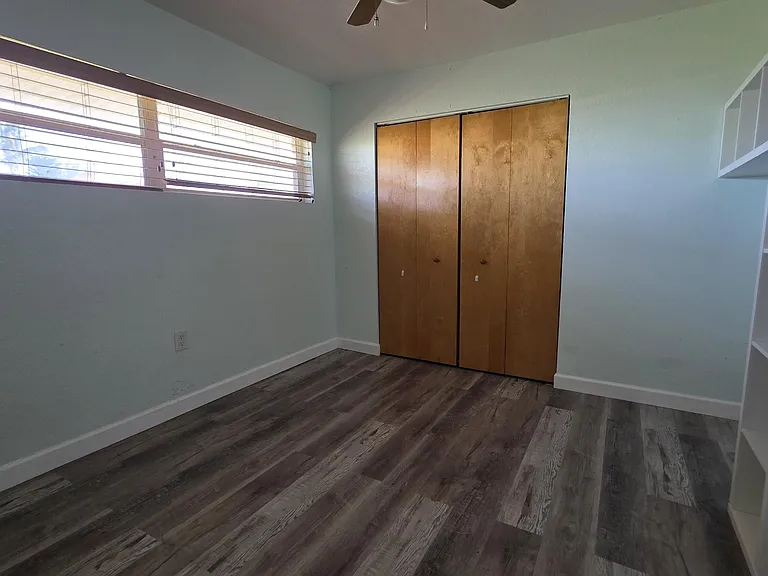 462 Hernando St #B — Photo 12