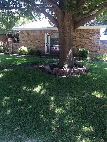 1st image of 3312 Wells Dr