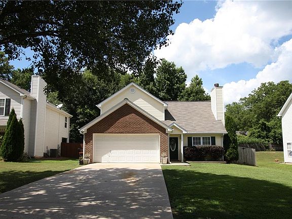 2nd image of 45 Richmond Dr