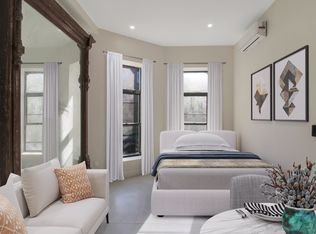 7 Spencer Pl #2F, Brooklyn, NY 11216