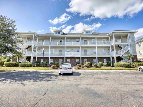 801 Crumpet Ct. #1136, Myrtle Beach, SC 29579