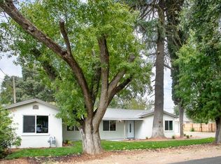 43 Obermeyer Ave, Gridley, CA 95948
