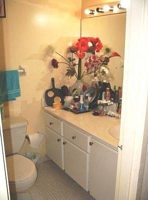 4th image of 1000 West Ave APT 1106