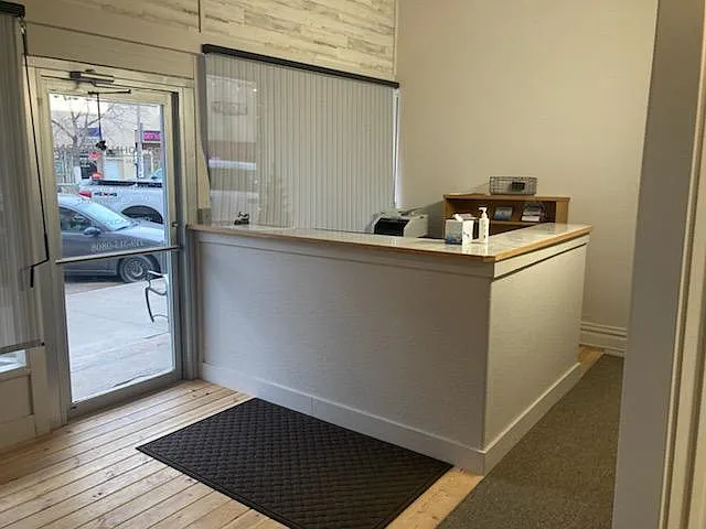 110 E Main St #1 — Photo 5