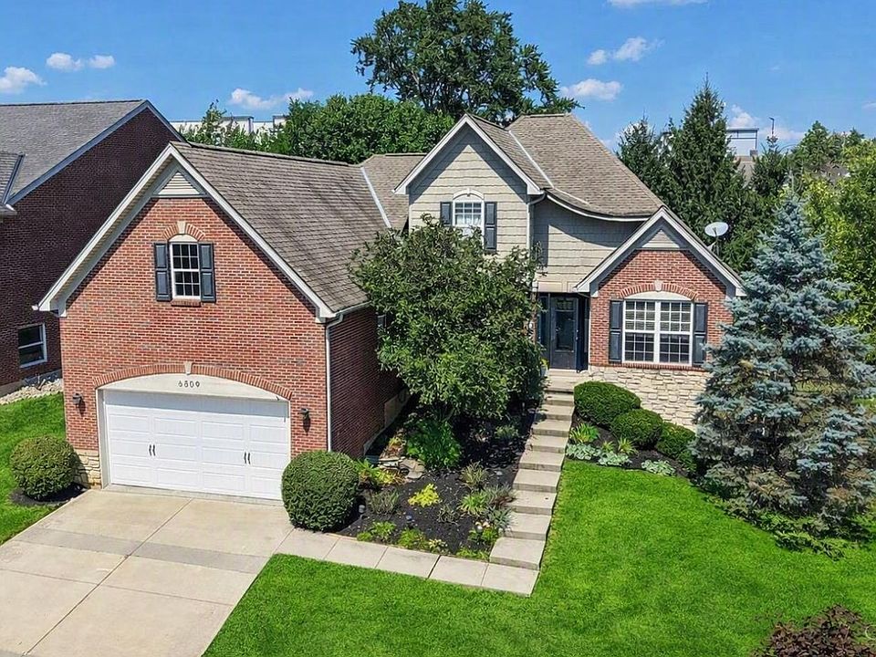 1st image of 6809 Stewart Rd