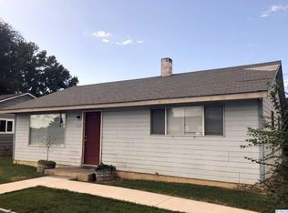325 S 16th St, Sunnyside, WA