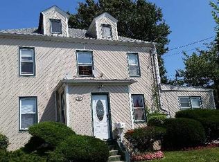 20 Desibio Pl, Inwood, NY 11096