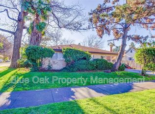 900 Orient St #A, Chico, CA 95928