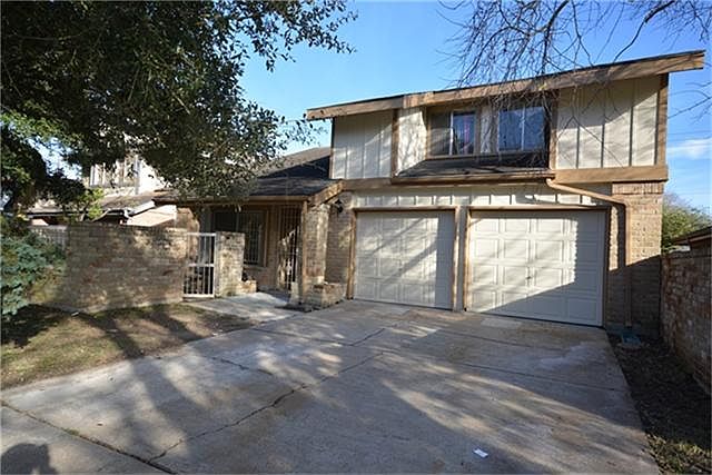 1st image of 10519 Chapel Hill Dr