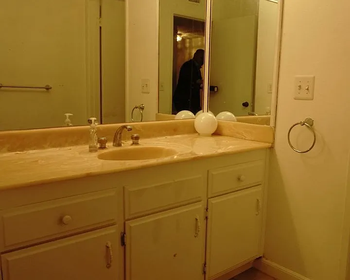 1405 Vegas Valley Dr #225 — Photo 18