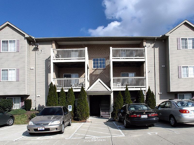 1st image of 5970 Colerain Ave Unit 13