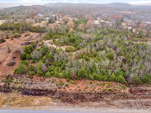 5th image of 6525 John Bragg Hwy