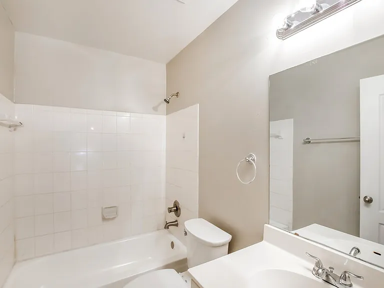 1117 NW 97th Dr — Photo 16