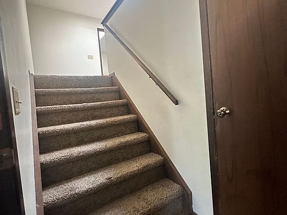 2nd image of 2604 E 50th St #2606