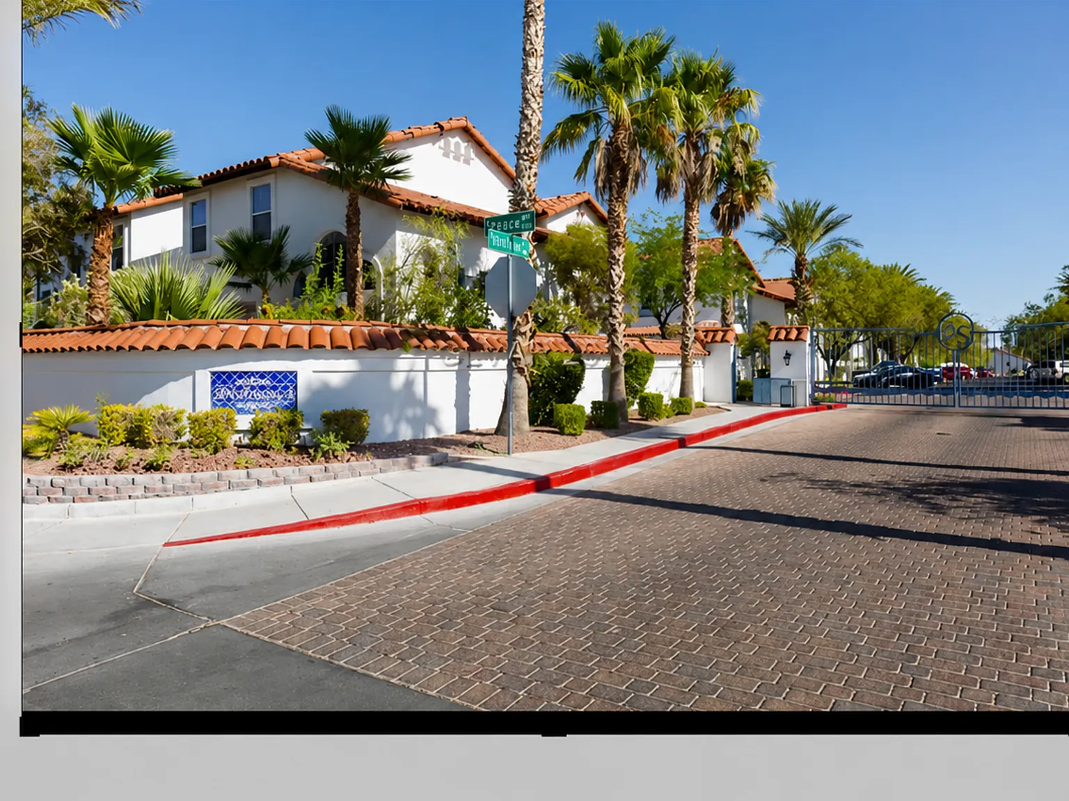 8750 Villa Faith Ave — Photo 2
