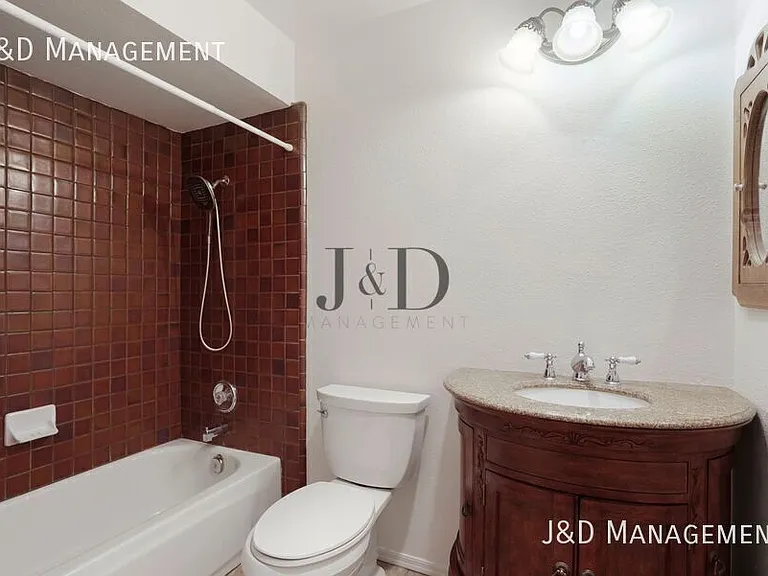 151 Bonita Pl — Photo 20