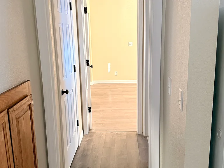 155 Washington St — Photo 27